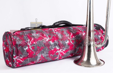 FUNDAS PARA CORNETAS