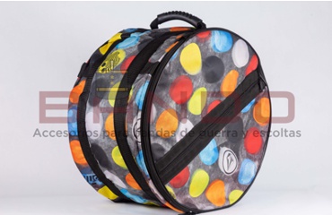 FUNDAS PARA TAMBORES