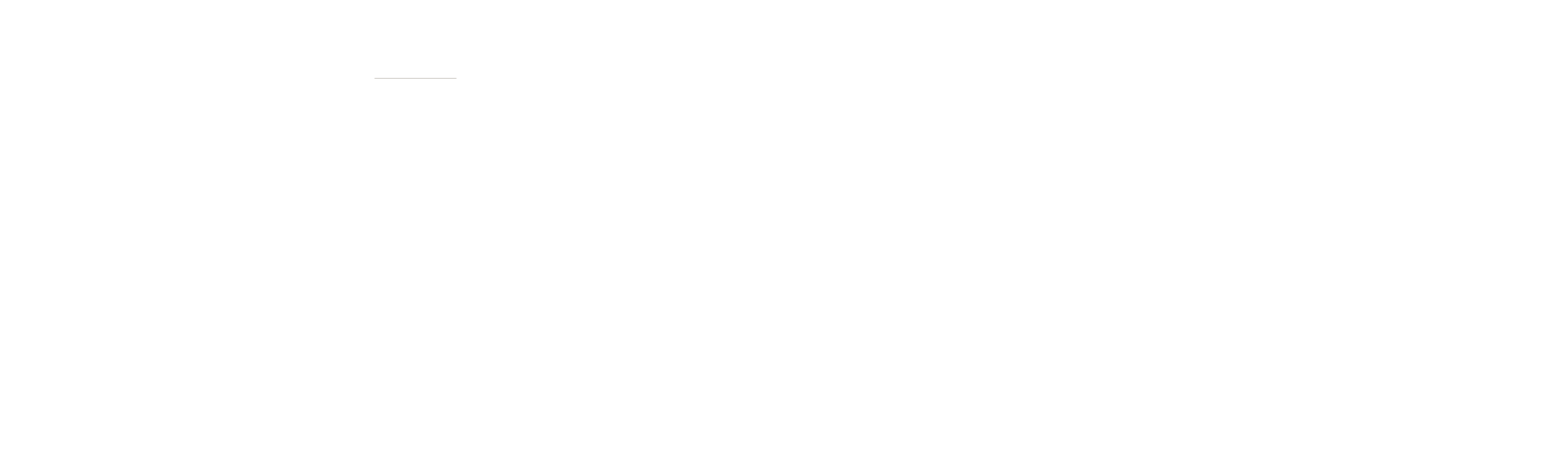 INSTRUMENTOS PARA BANDAS DE GUERRA