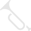 INSTRUMENTOS PARA BANDAS DE GUERRA